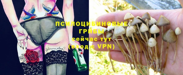 первитин Абаза
